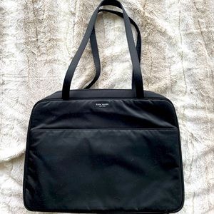 Kate Spade Laptop Bag